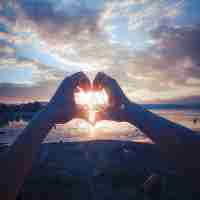 google免​费‍高‍清‍电﻿影‍